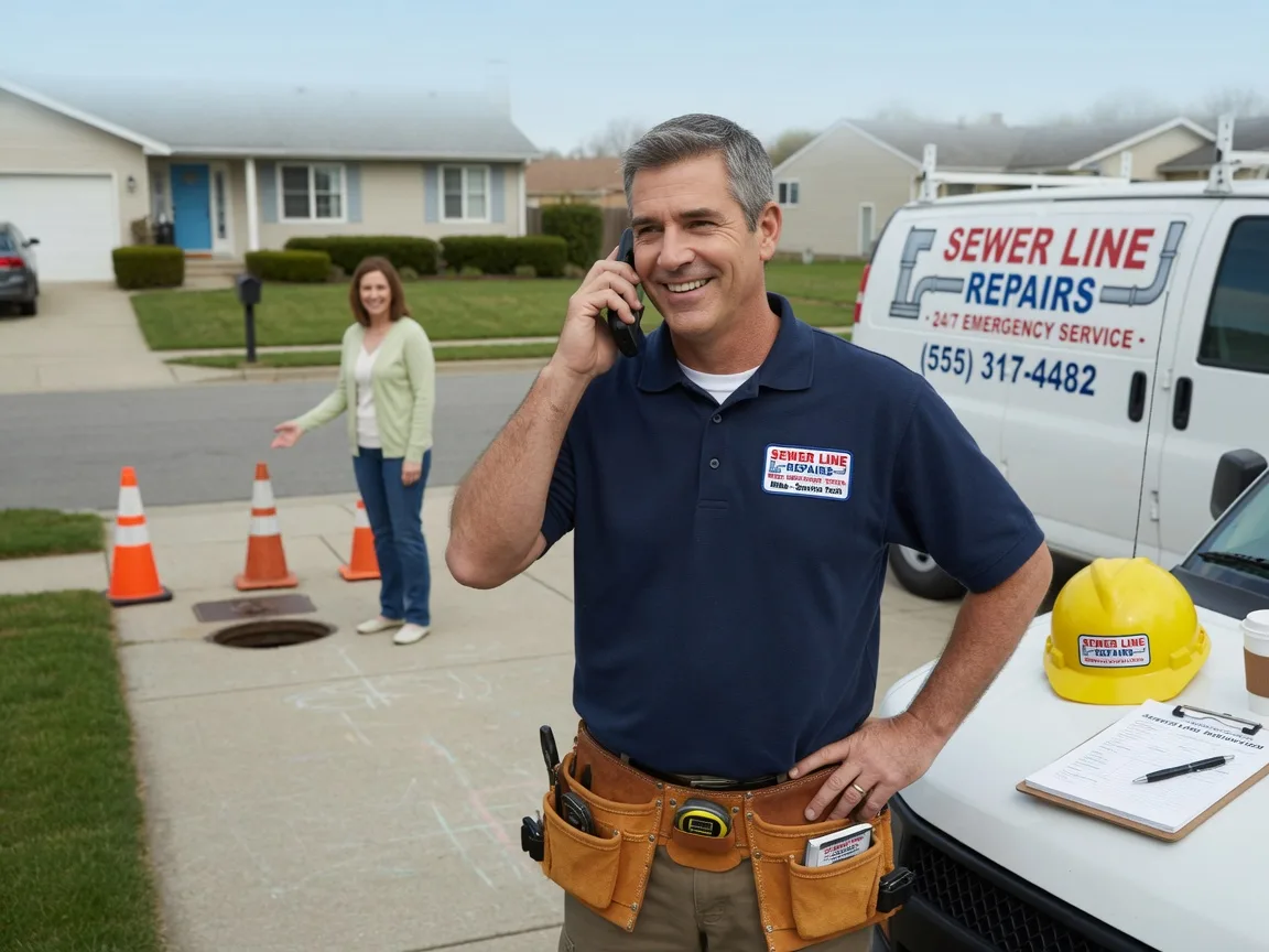 Emergency Plumber Kingstree, SC FAQs